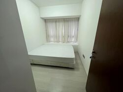 Alexis (D3), Apartment #554909281